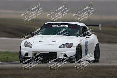 media/Nov-28-2025-Speed SF (Fri) [[b9fcb3577c]]/Yellow/Session 3 (Outside Grapevine)/